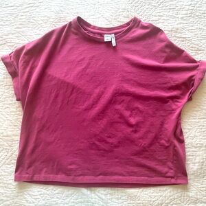 💛FREE WITH PURCHASE💛